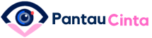 Pantau Cinta